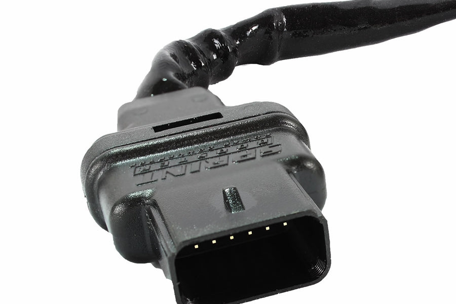 aFe POWER Sprint Booster V3 Power Converter