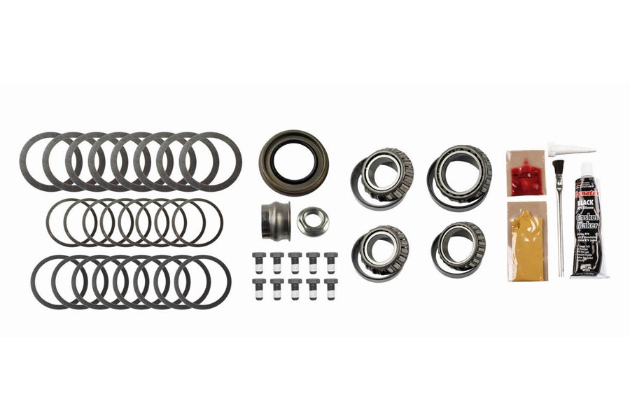 Motive Gear D44 Front Differential Koyo Bearing Kit
