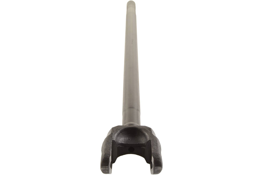 Dana Spicer D44/UD44 Chromoly Axle Shaft - Front Right