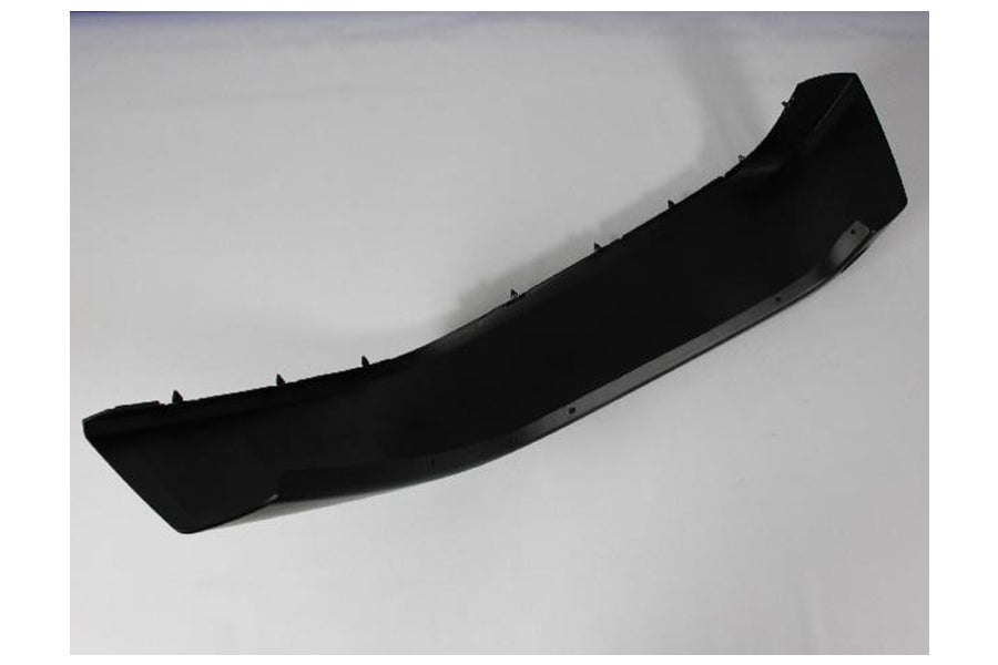 Mopar Driver Side Front Fender Flare