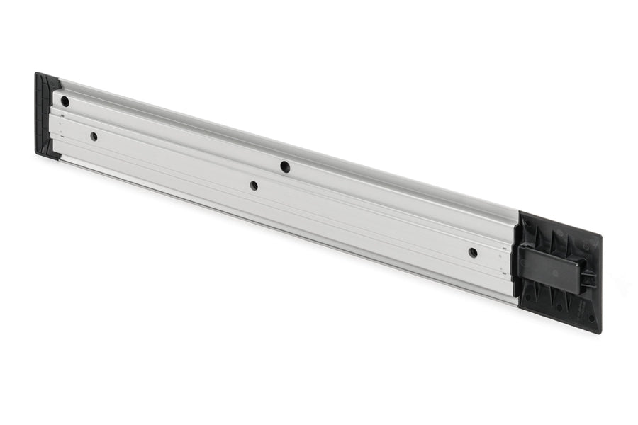 Mopar Tailgate Cargo Trail Rail