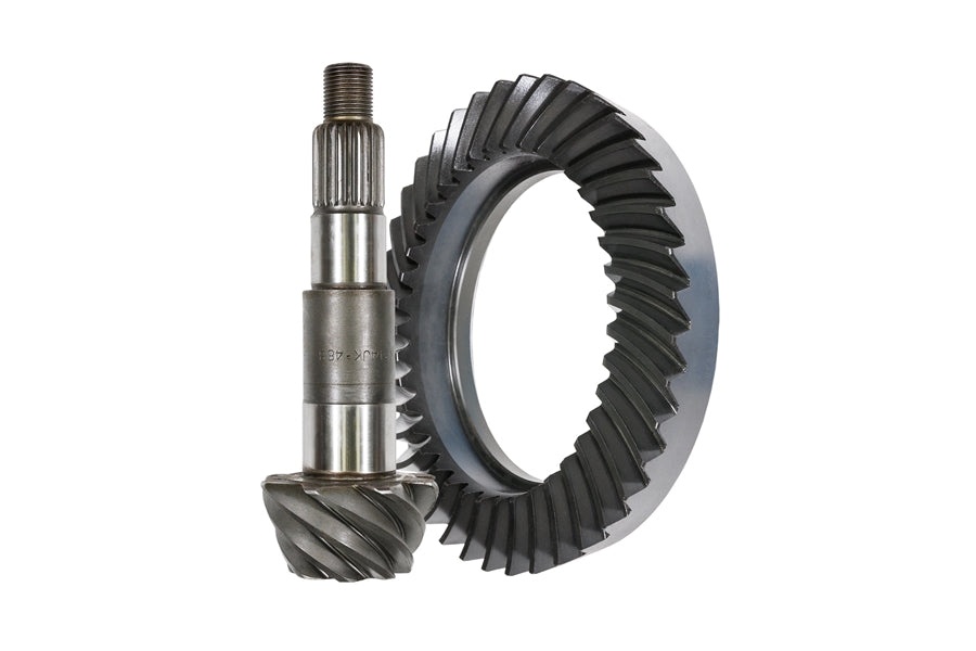 Currie Enterprises D44 Currie Legacy Rear Ring and Pinion Set - 5.38