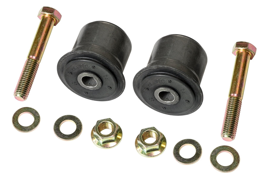 Rancho Performance Front Axle Bushing Kit