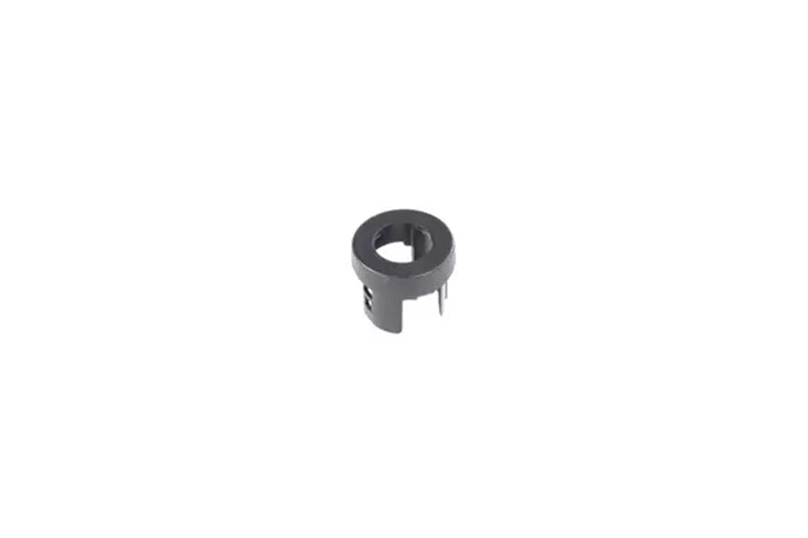 Mopar OEM Steel Bumper Rear Parking Sensor Bezel