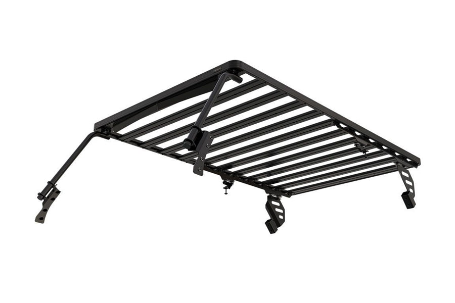 Front Runner Outfitters Extreme Roof Rack Kit