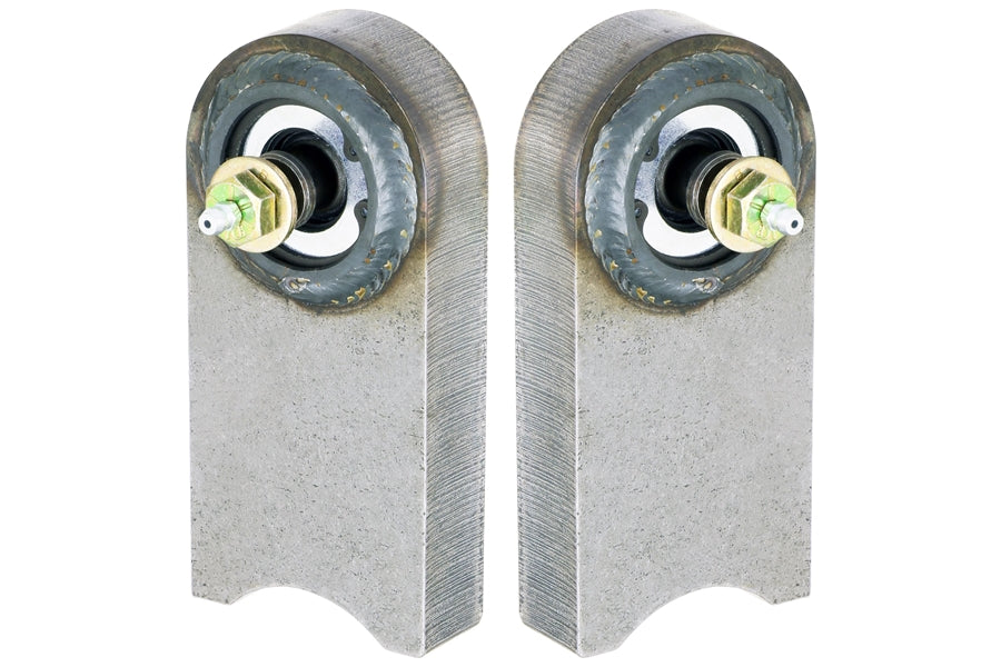 RockJock Johnny Joint Front End Housing Kit