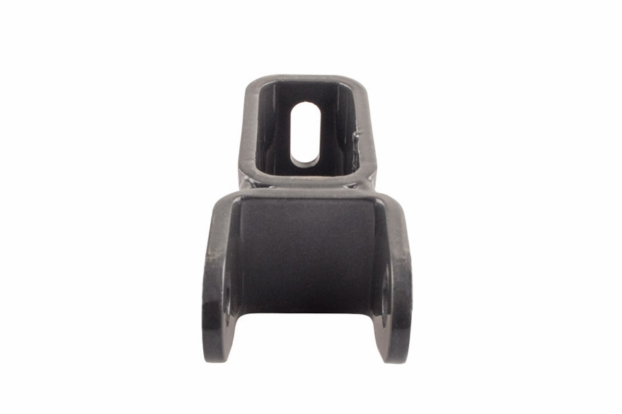 Synergy Manufacturing Front Lower Shock Extension Brackets