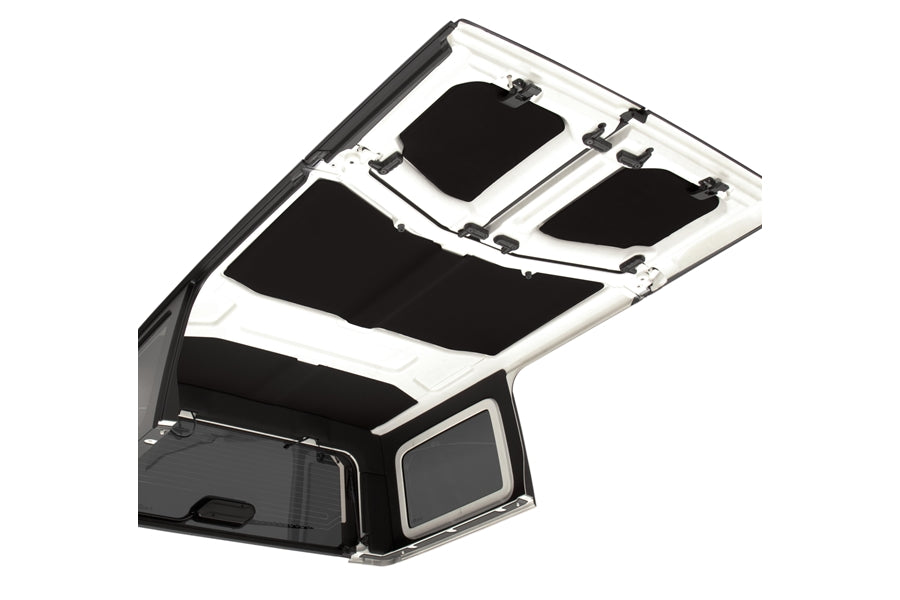 Mopar Hard Top Headliner