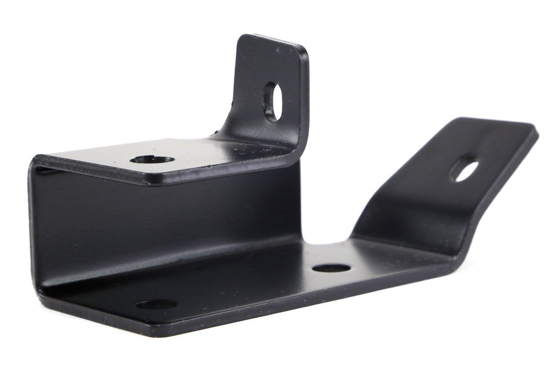 Teraflex Rear Trackbar Bracket