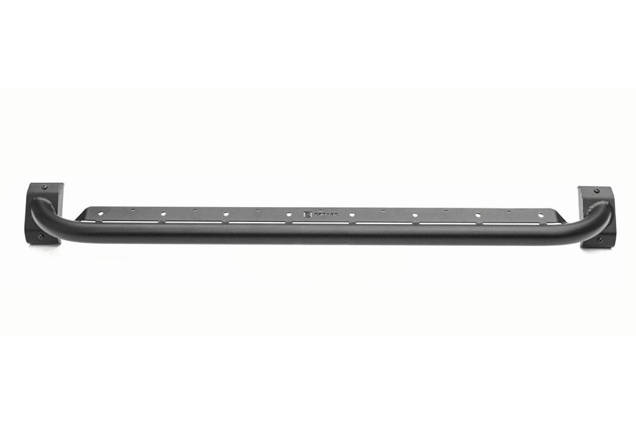 ZROADZ Front Roof Tubular Mounting Bar Bracket
