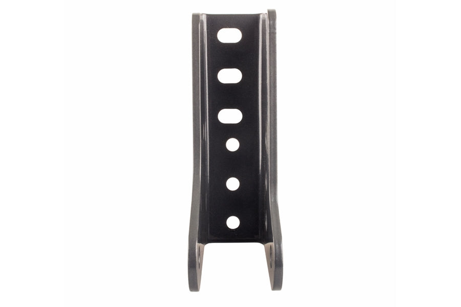 Synergy Manufacturing Rear Lower Shock Relocation Brackets