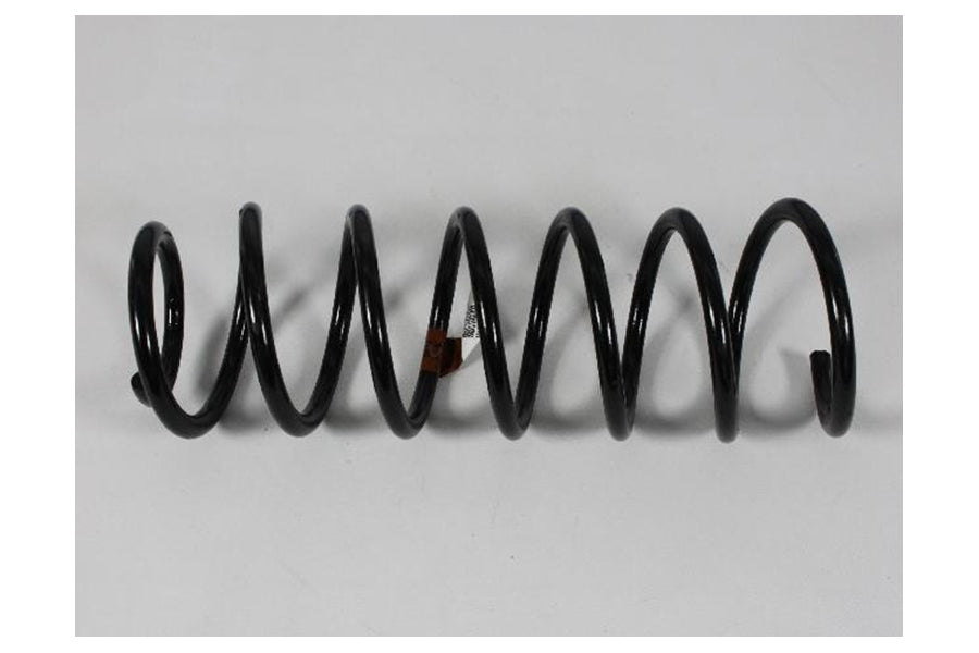 Mopar HD Front Coil Spring - Single