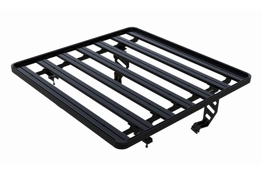 Front Runner Outfitters Slimline II Extreme Half Roof Rack Kit