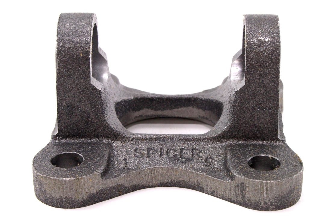 Dana Spicer Ford 8.8 Flange Yoke