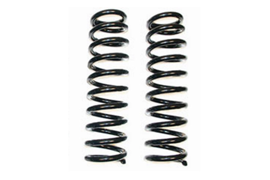 BDS Suspension 4in Long Arm Lift Kit w/ NX2 Nitro Shocks & Fixed Links
