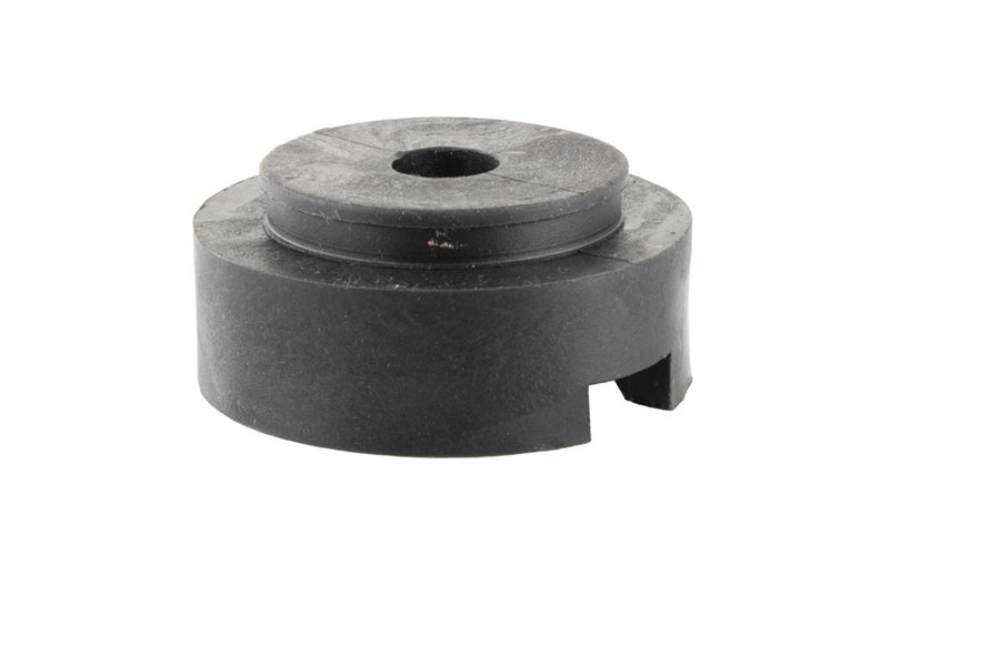 Synergy Manufacturing Snap-Lock Bump Stop Spacer Kit 2-4in