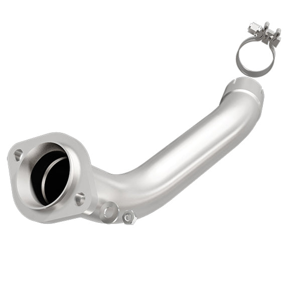 Magnaflow Loop Delete Pipe