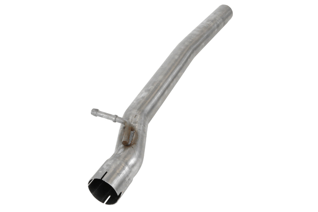 Magnaflow Off Road Pro Series Cat-Back Exhaust System