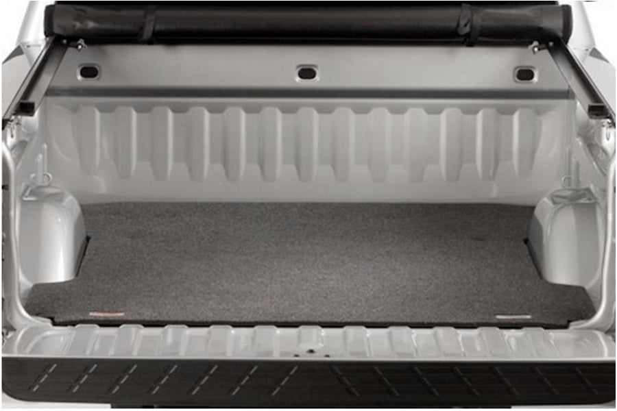Access Truck Bed Mat