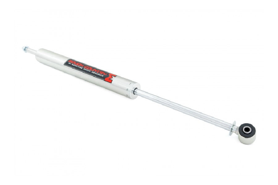 Rough Country M1 Monotube Front Shocks - 0.5-2.5in
