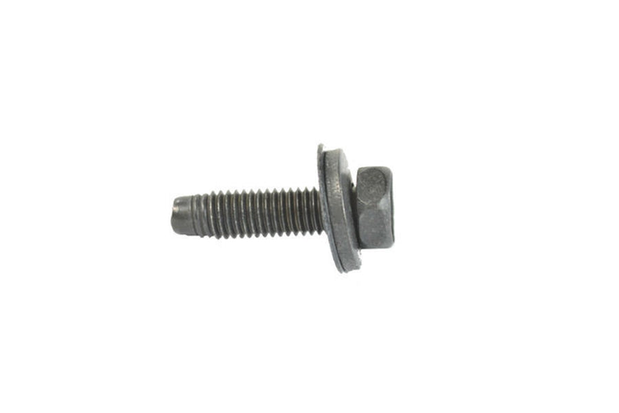 Mopar Tire Carrier to Tailgate Screw - M8x1.25x1.30
