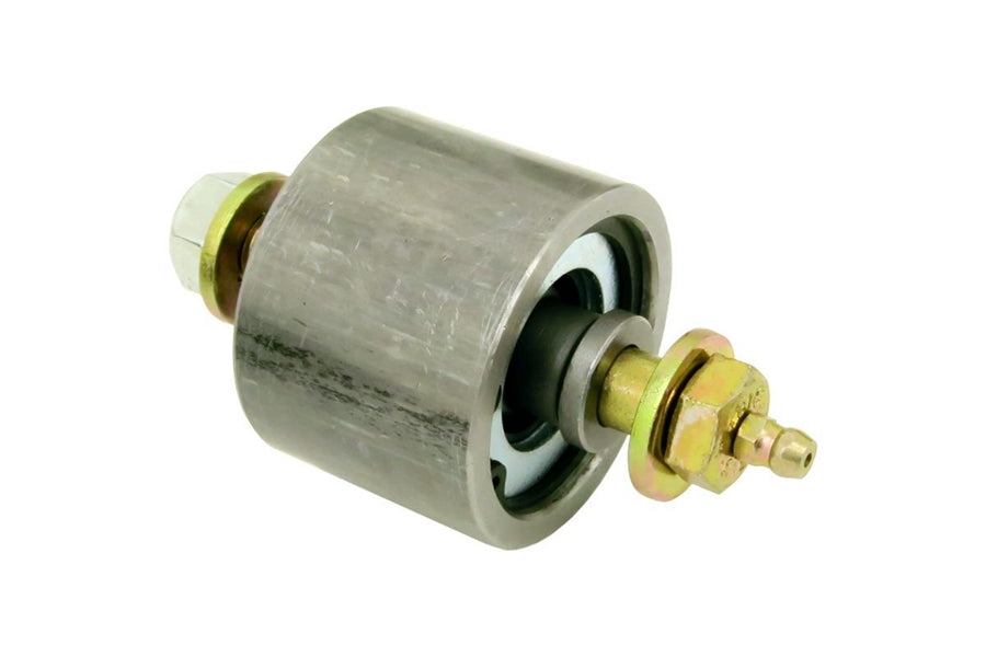 RockJock 2in Johnny Joint Rod End w/Greasable Bolt