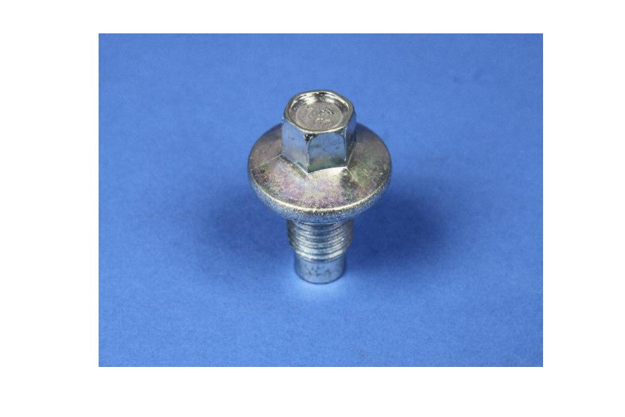 Mopar Oil Drain Plug
