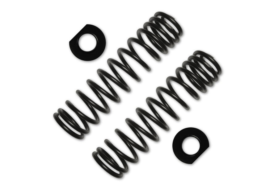 Rock Krawler 4.5in Front Coil Spring Kit