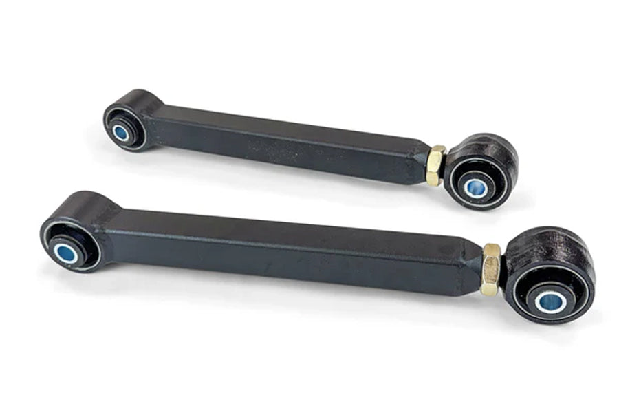 Clayton Off Road OVERLAND+ Short Rear Upper Control Arms