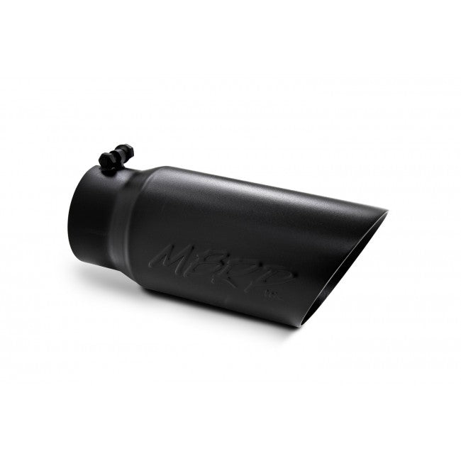 MBRP Exhaust Tip