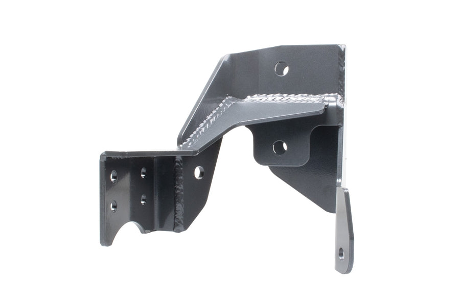 Synergy Manufacturing Rear Track Bar Relocation Bracket