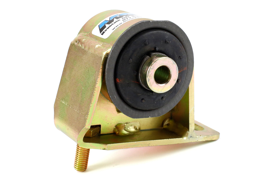 M.O.R.E. Bomb Proof Motor Mount Kit