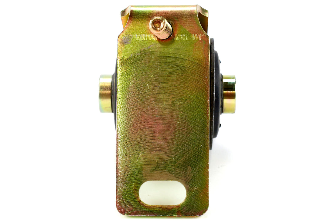 M.O.R.E. Bomb Proof Motor Mount Kit
