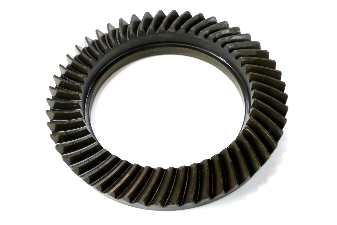 Motive Gear Dana 30 4.10 Ring and Pinion Set