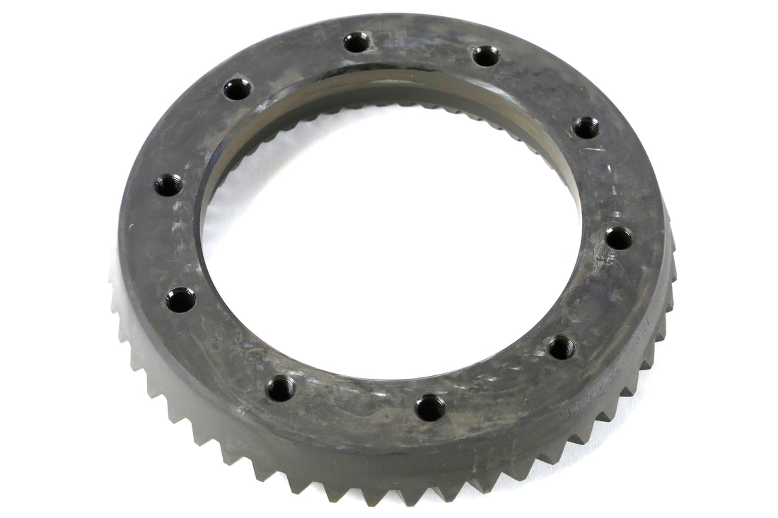 Motive Gear Dana 30 4.10 Ring and Pinion Set