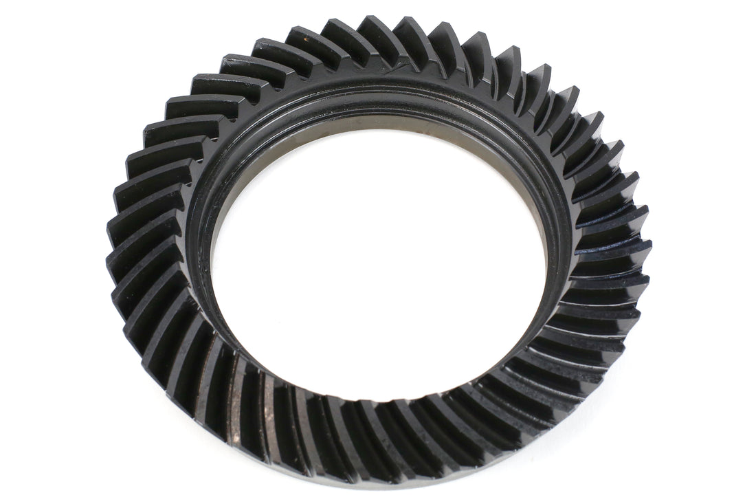 Motive Gear Dana 30 4.56 Ring and Pinion Set