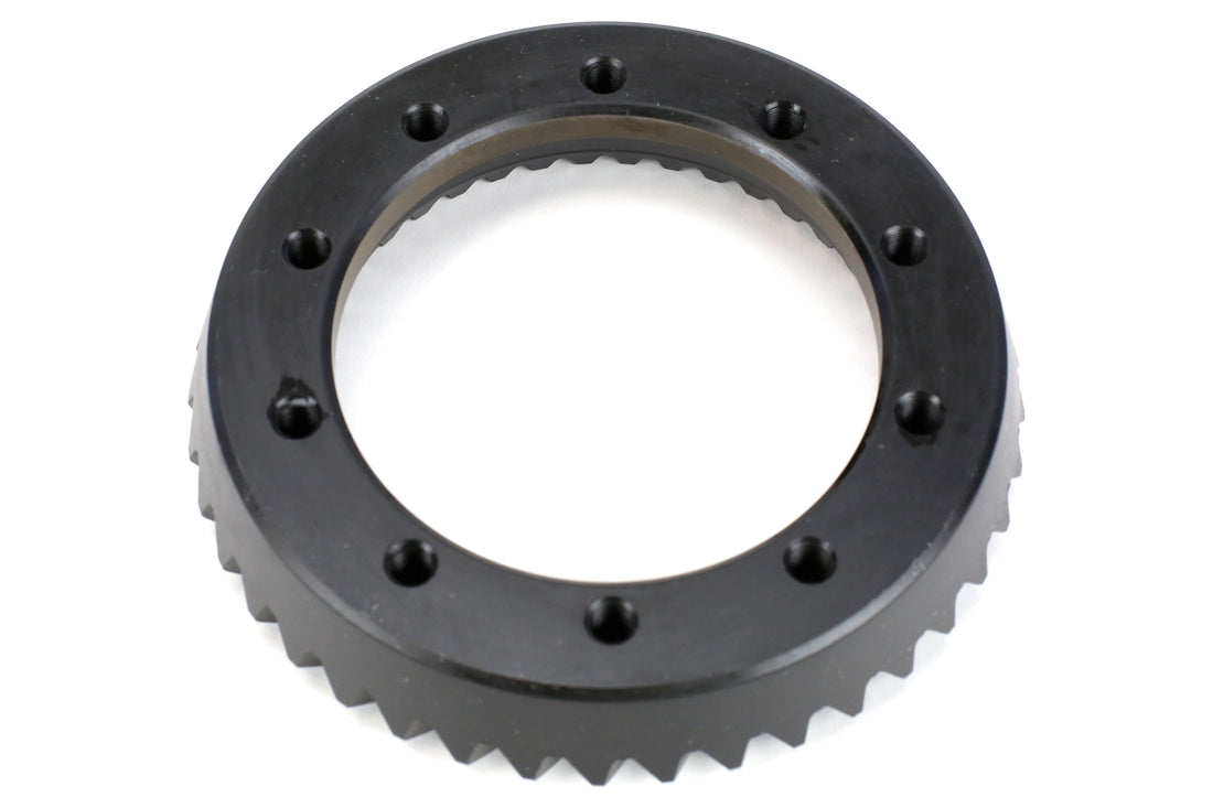 Motive Gear Dana 30 4.56 Ring and Pinion Set