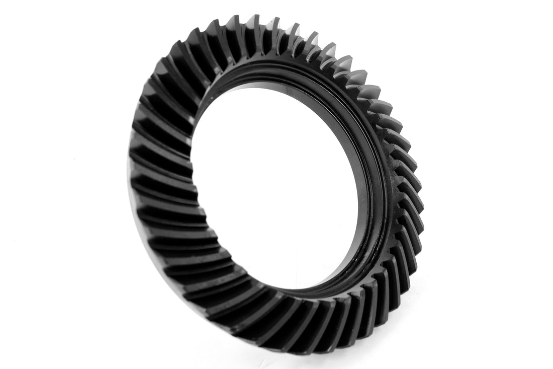 Motive Gear Dana 30 4.56 Ring and Pinion Set