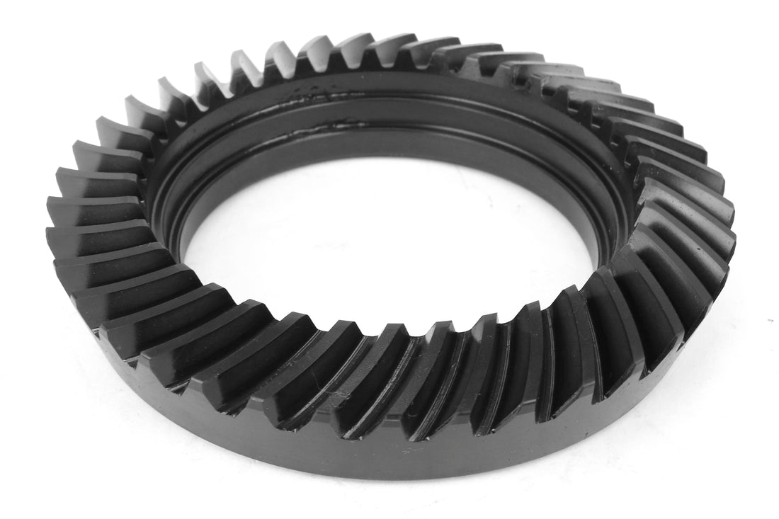 Motive Gear Dana 30 4.88 Pinion and Gear Set