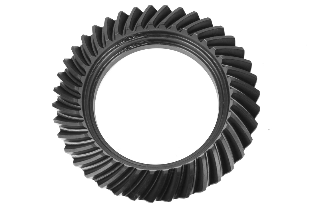 Motive Gear Dana 30 4.88 Pinion and Gear Set
