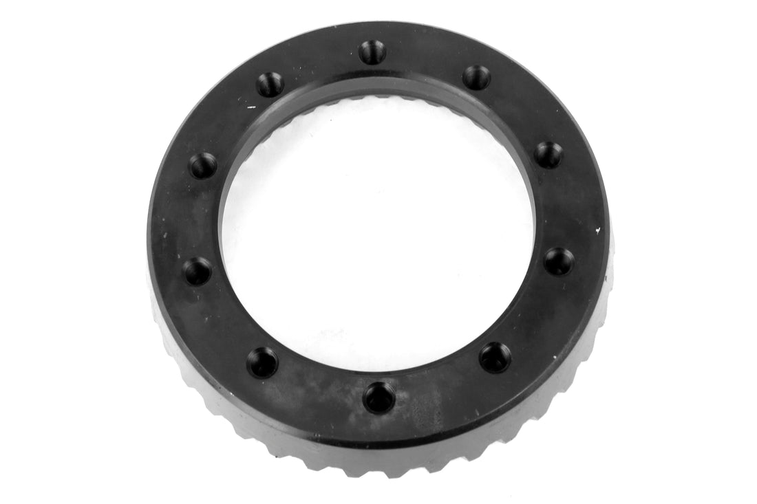 Motive Gear Dana 30 4.88 Pinion and Gear Set