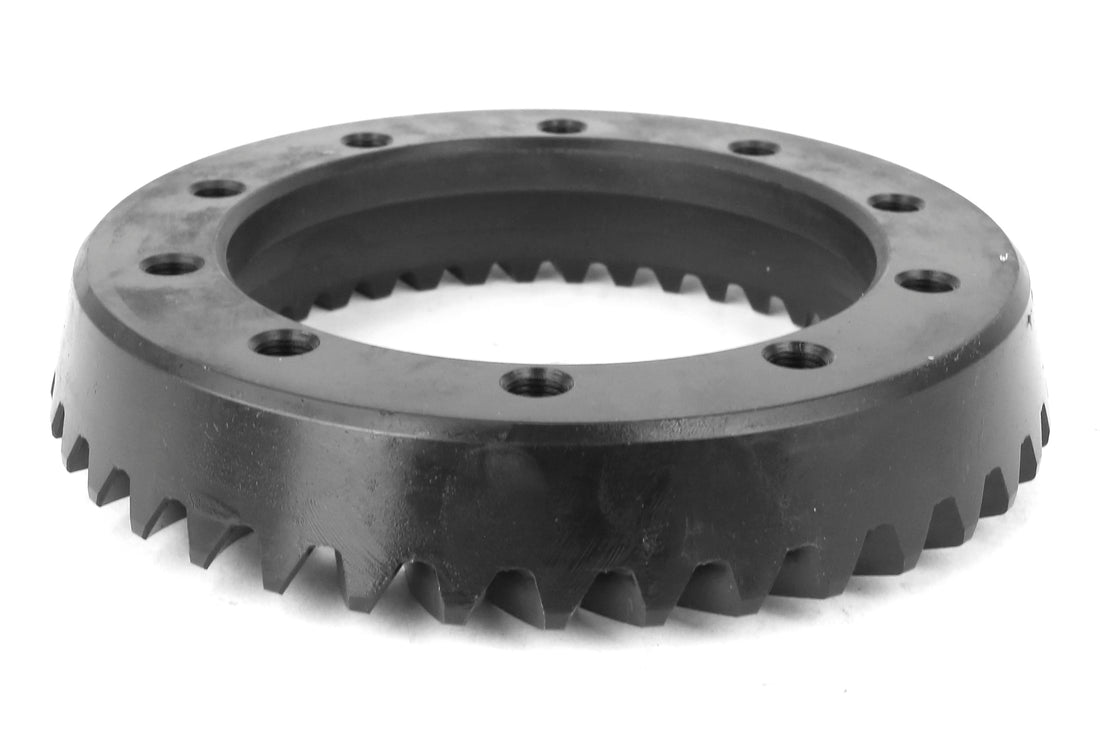 Motive Gear Dana 30 4.88 Pinion and Gear Set