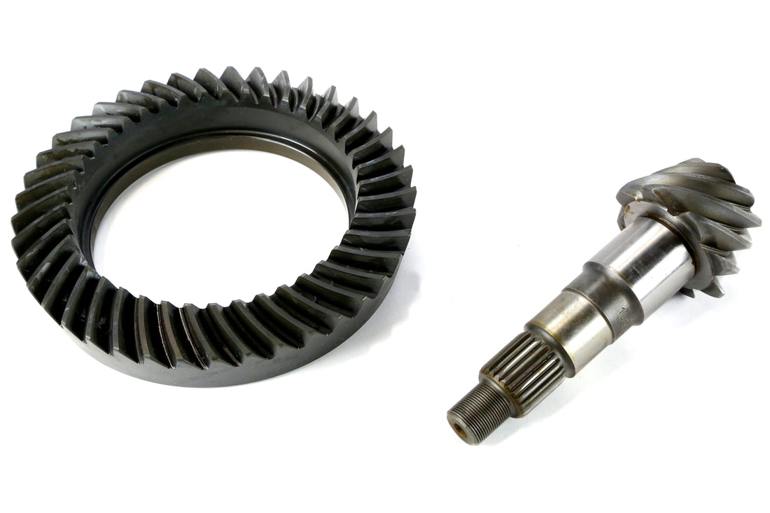 Motive Gear Dana 30 5.13 Ring and Pinion Set
