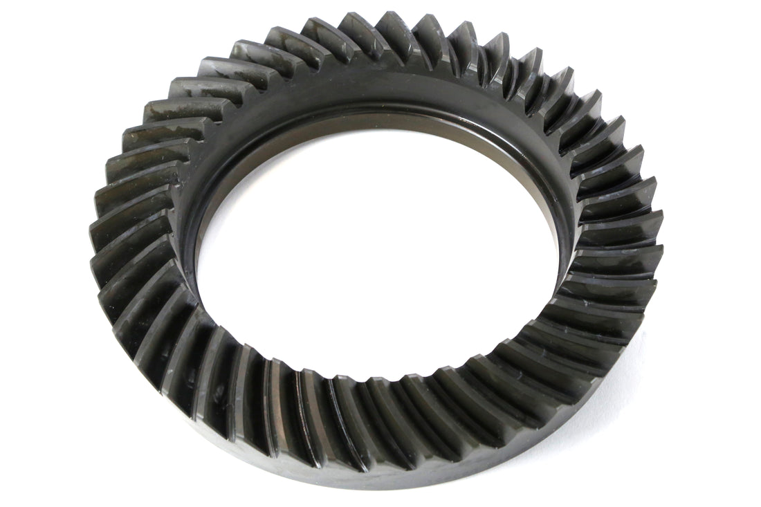 Motive Gear Dana 30 5.13 Ring and Pinion Set