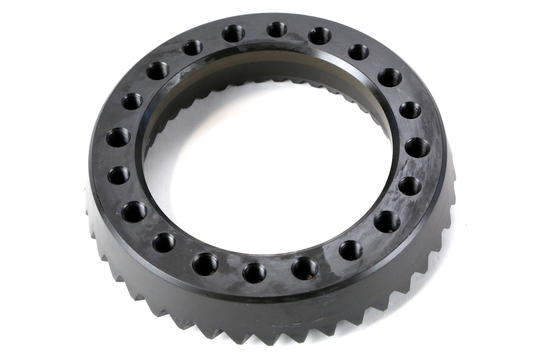 Motive Gear Dana 30 5.13 Ring and Pinion Set