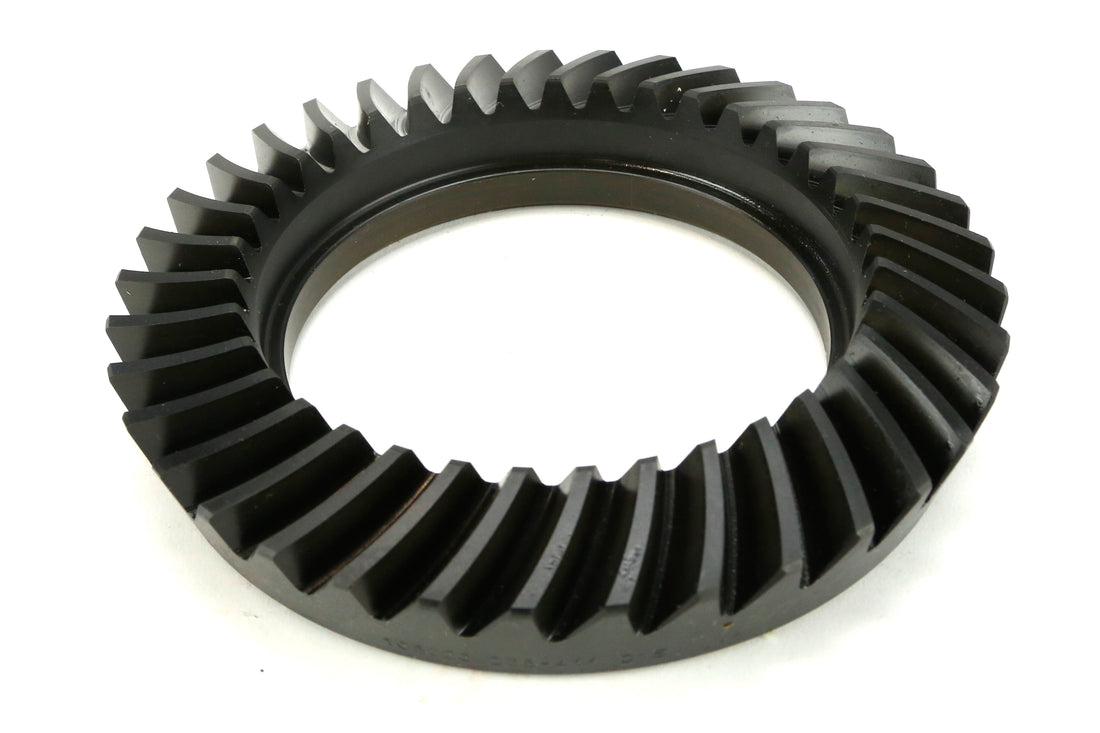 Motive Gear Dana 35 4.11 Rear Ring and Pinion Set