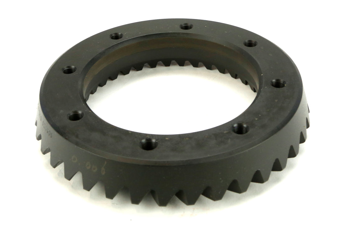 Motive Gear Dana 35 4.11 Rear Ring and Pinion Set