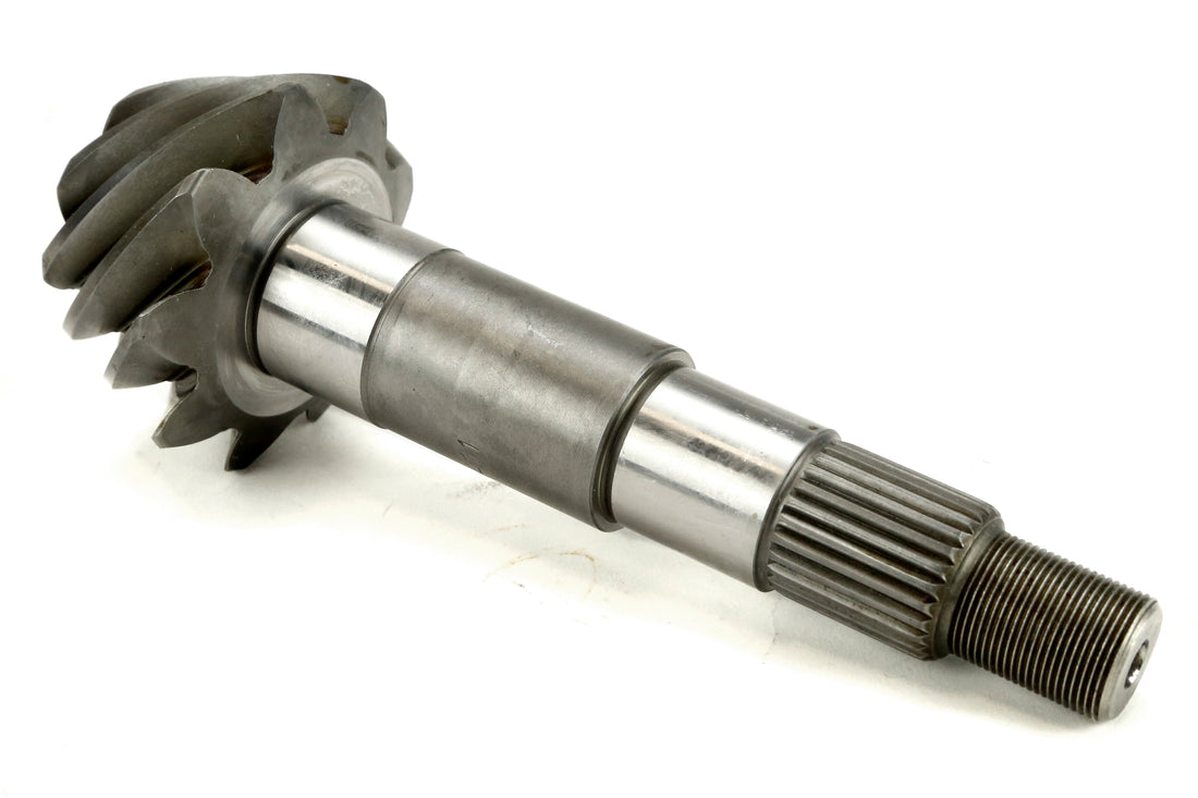 Motive Gear Dana 35 4.11 Rear Ring and Pinion Set