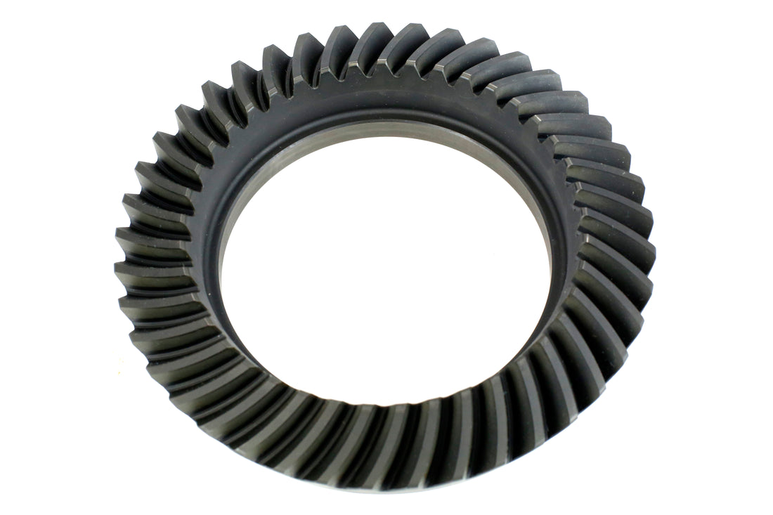 Motive Gear Dana 35 4.56 Ring and Pinion Set