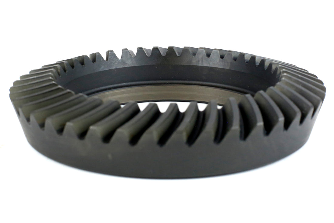 Motive Gear Dana 35 4.56 Ring and Pinion Set